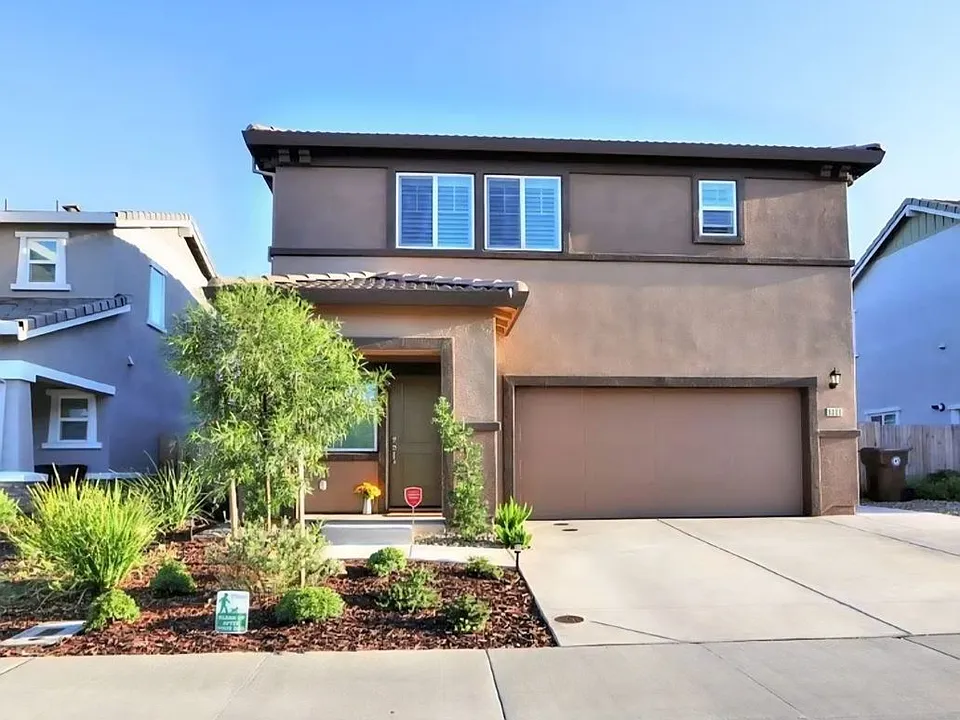 8208 Rick Chapman Way