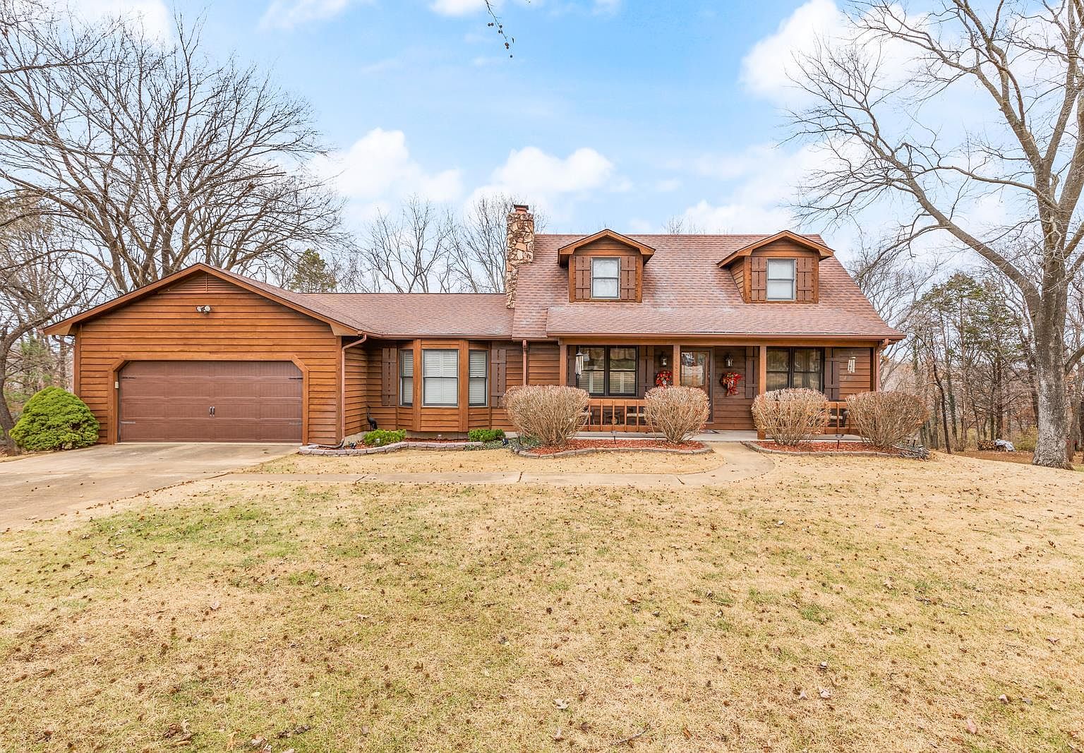 443 Francis Rd, Bonne Terre, MO 63628 Zillow