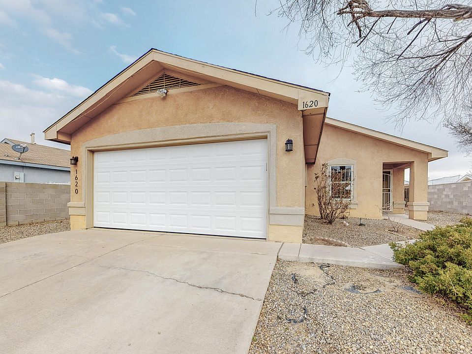 1620-corriz-dr-sw-albuquerque-nm-87121-apartments-for-rent-zillow