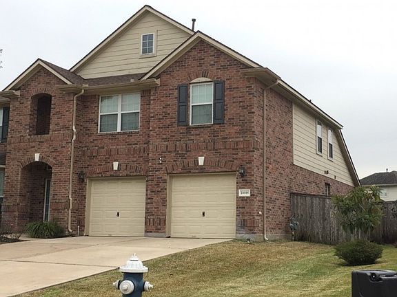 2nd image of 21015 Blue Topaz Dr
