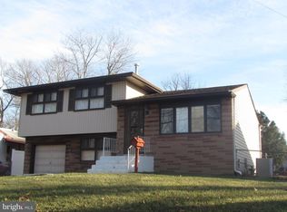 1211 Clements Bridge Rd, Deptford, NJ 08096