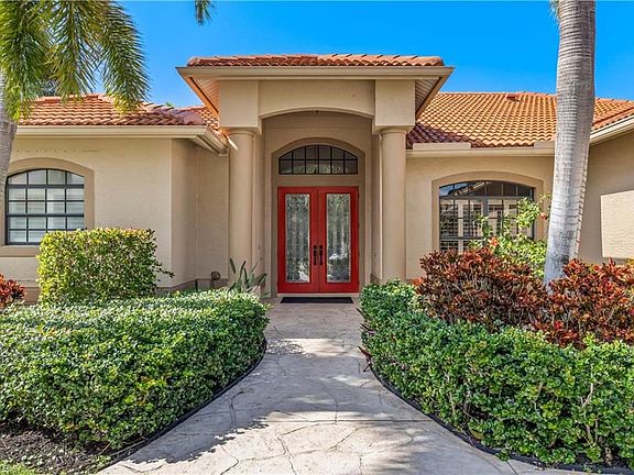 2nd image of 28424 Del Lago Way