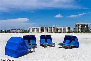 4th image of 8350 Estero Blvd APT 133