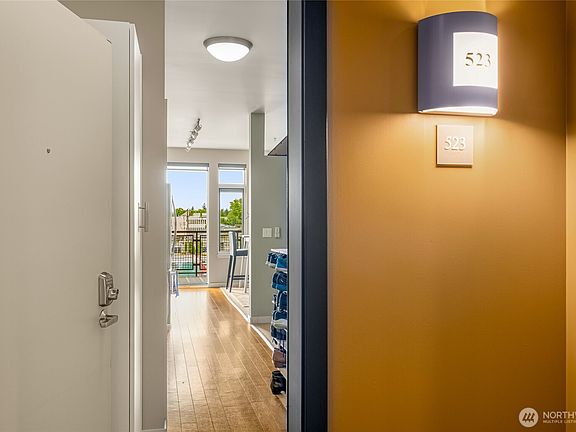 2nd image of 15100 6th Avenue SW #523