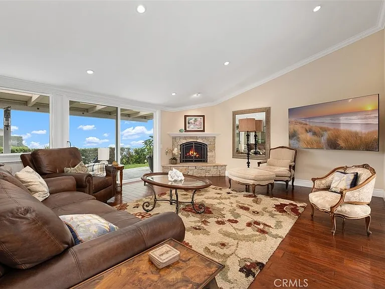 31202 Palma Dr — Photo 13