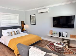 4685 Cheshire St #87, San Diego, CA 92117