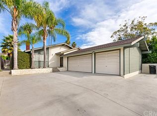 27041 Avenida Las Palmas #B, Dana Point, CA 92624
