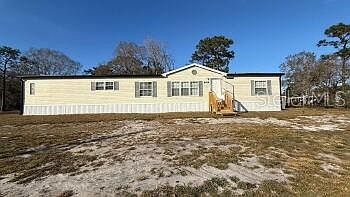 1st image of 4541 Deer Run Rd