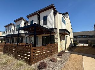 860 Cavitt Ct BASEMENT M, Prosper, TX 75078