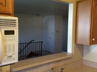 20 Echo Valley Ln APT 2, Lancaster, PA 17601