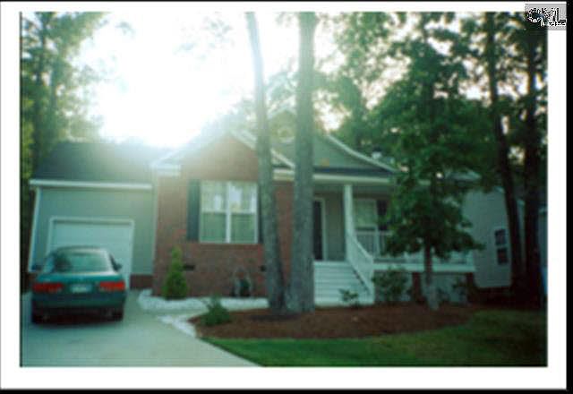2nd image of 1112 Cambridge Oaks Dr