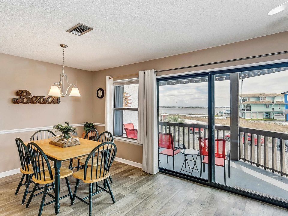 1st image of 1448 Tina Dr APT 212