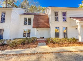 249B Highpoint Rd, Statesboro, GA 30458