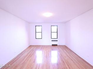 9839 65th Rd APT 4A, Rego Park, NY 11374