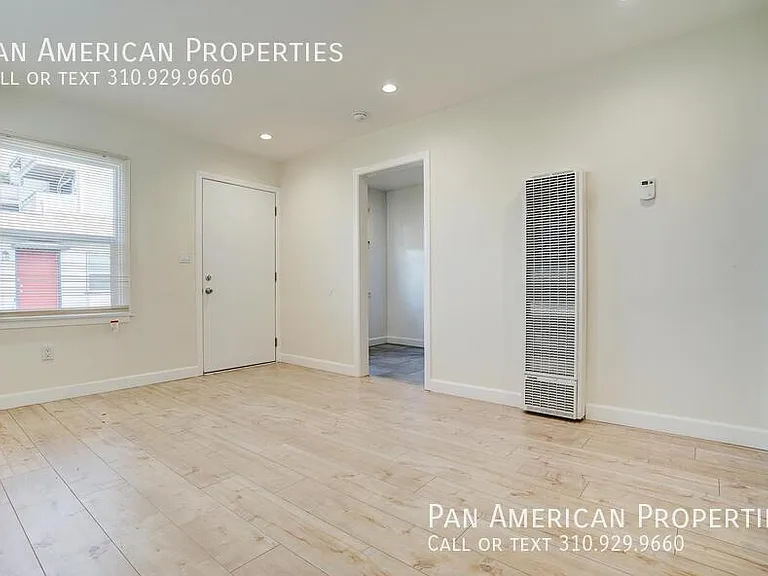 1741 Cedar Ave #3 — Photo 6