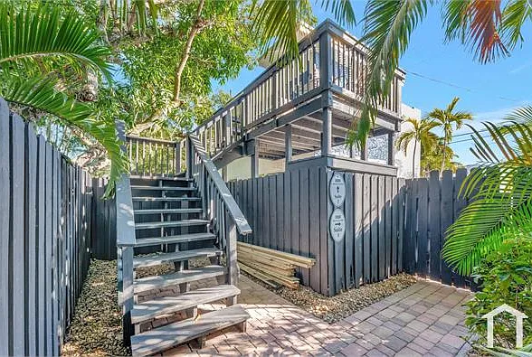 2 bed, $3,000 — Photo 2