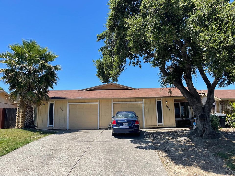 1st image of 5505 Missie Way