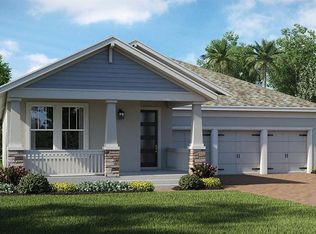 14903 Winter Stay Dr, Winter Garden, FL 34787