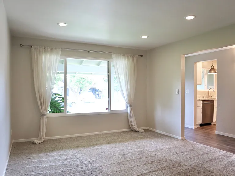 34754 Wabash River Pl — Photo 7