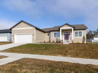 11848 NW 15th Rd, Gainesville, FL 32606
