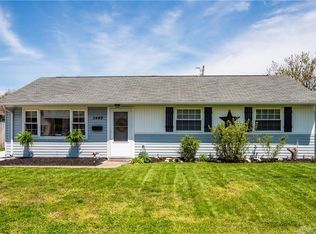 5449 Plainfield Rd, Dayton, OH 45432