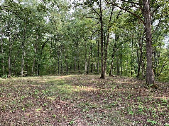 2nd image of 0 Tall Oaks Rd
