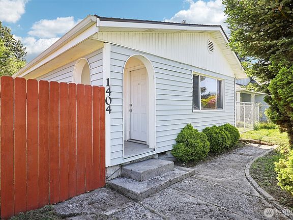 3rd image of 1404 S 8th Avenue