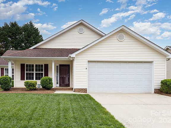 2nd image of 6112 Country Walk Dr