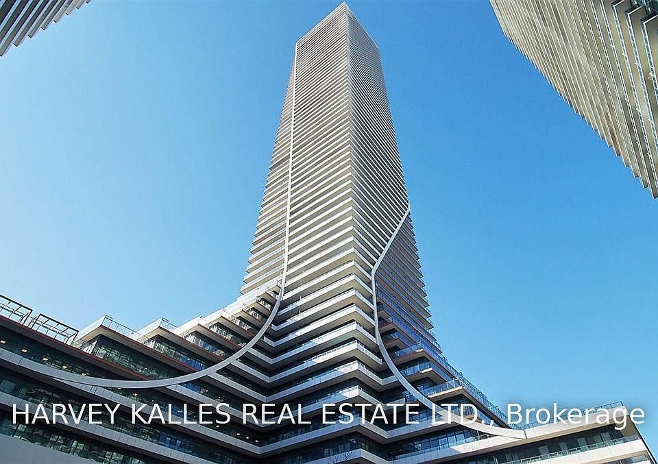 1st image of 30 Shore Breeze Dr #920