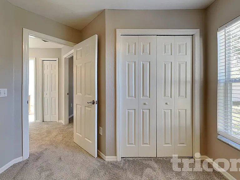 10752 Carloway Hills Dr — Photo 13
