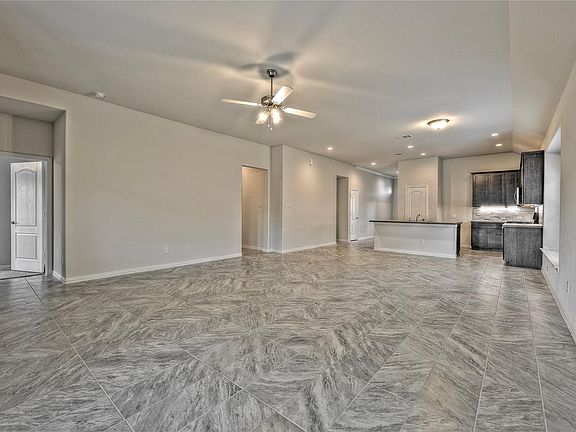 5th image of 6510 Hidden Dunes Dr