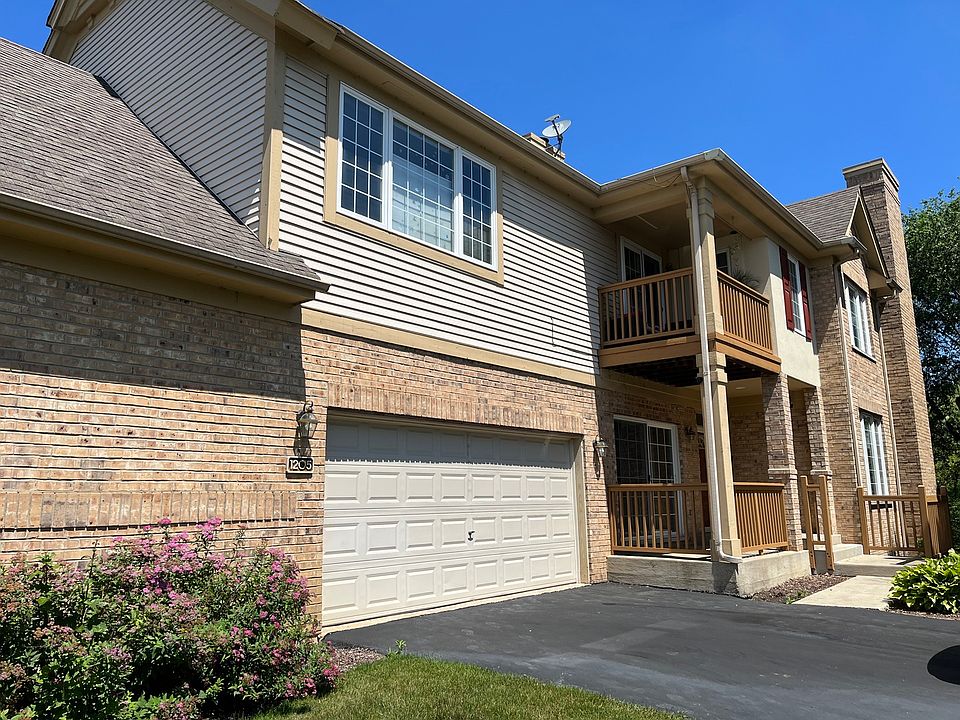 1st image of 1205 Spyglass Cir