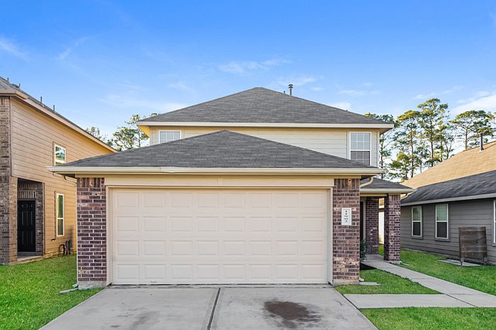 1st image of 11902 Munich Dr