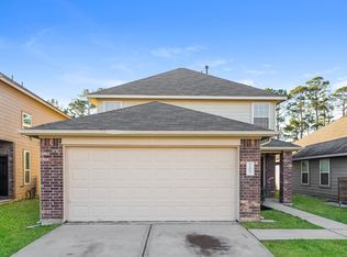 11902 Munich Dr, Houston, TX 77044