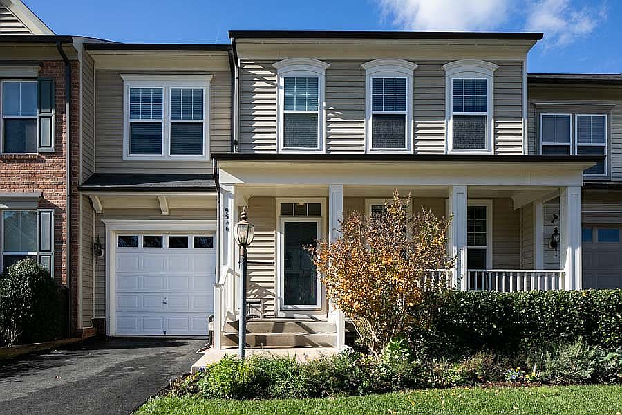 1st image of 9346 Angel Falls St