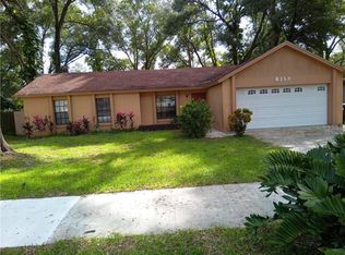 6150 Sparling Hills Cir, Orlando, FL 32808