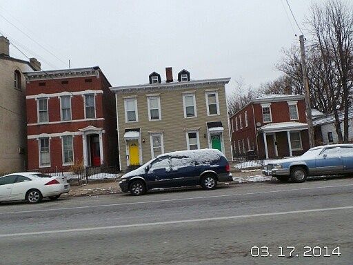 1st image of 2125 W Market St