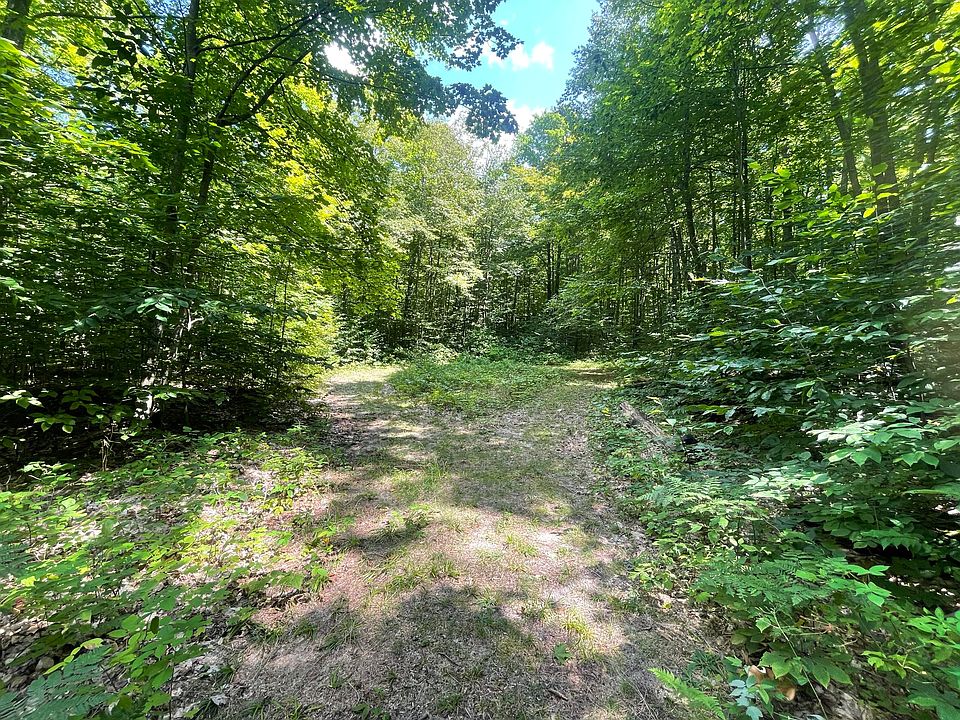 1st image of Vl 20 Hollow Haven Ln