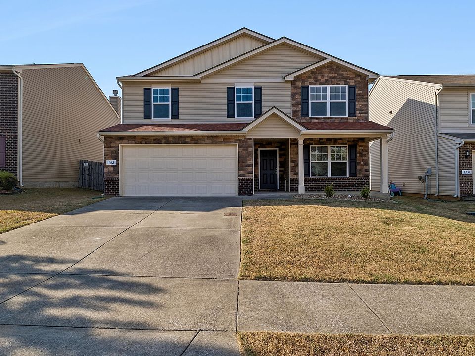 1st image of 152 Slaters Dr