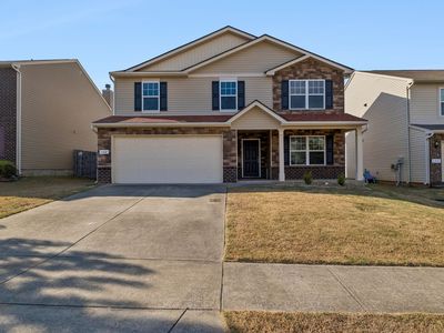 152 Slaters Dr, Lebanon, TN, 37087