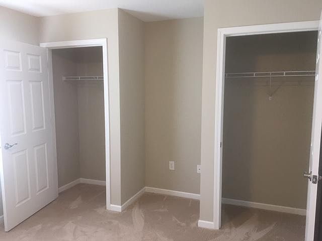 2nd image of 11835 Aster Dr