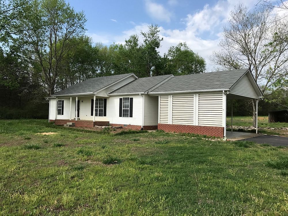 4600 E Compton Rd, Murfreesboro, TN 37130 Zillow