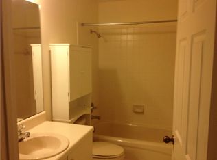 4269 Pine Ridge Ct, Weston, FL 33331