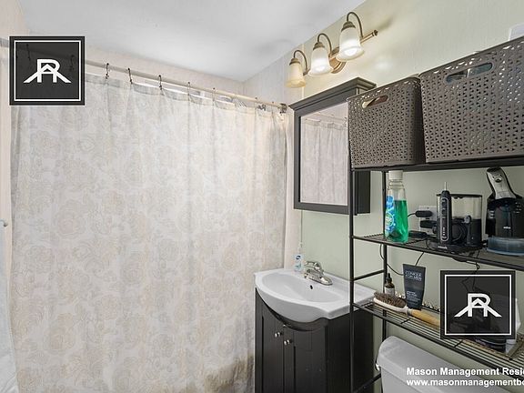 5th image of 58 Park Vale Ave #12