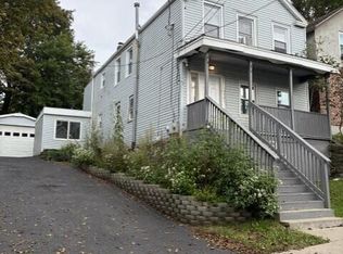 1572 3rd Street, Rensselaer, NY 12144