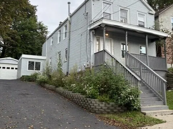 1572 3rd Street, Rensselaer, NY 12144
