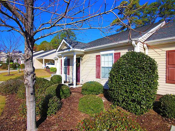2nd image of 233 Philmont Dr