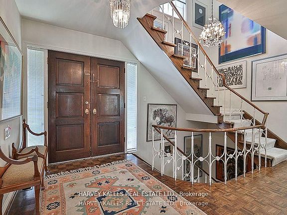 5th image of 38 Fifeshire Rd