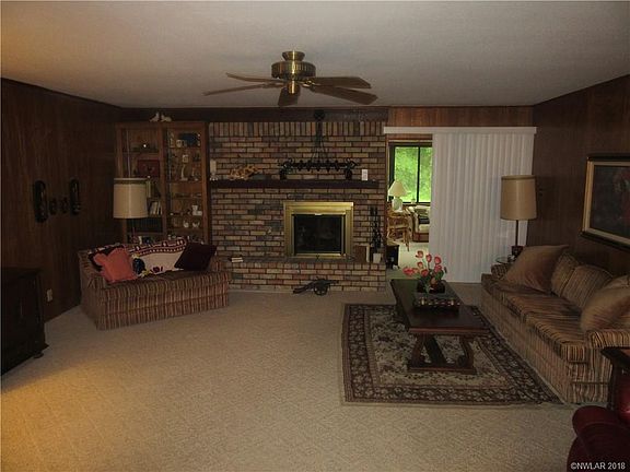3rd image of 9022 Marlow Dr