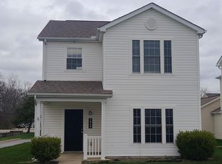 1849 Southwestern Rd, Grove City, OH 43123